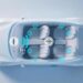 YFORE Debuts ODMS In-Cabin Sensing System to Enhance Cockpit Safety