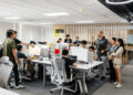 CBTW Brings Governed AI Engineering to Australian Businesses Through APAC Delivery Teams