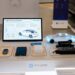 Global Tier-1 YFORE Rolls Off First U.S.-Built Digital Key