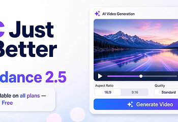 GeeLark Expands Its AIGC Suite and Opens AI Content Creation to Free Users