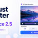 GeeLark Expands Its AIGC Suite and Opens AI Content Creation to Free Users