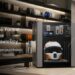 LightMake Unveils L4: A Linear Motor-Powered, Independent Four-Head Desktop 3D Printer