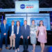 Runjian Co., Ltd. Showcases Token-as-a-Service and AI Innovations at AIMX Singapore 2026