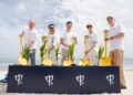 Club Med Breaks Ground on Koh Samui: First Exclusive Collection Resort in Thailand