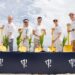 Club Med Breaks Ground on Koh Samui: First Exclusive Collection Resort in Thailand