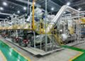 Niutech Signs Agreement with Global Energy Major for Waste Plastic Pyrolysis Line to Produce SAF