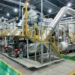 Niutech Signs Agreement with Global Energy Major for Waste Plastic Pyrolysis Line to Produce SAF