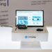YFORE Unveils Multi-Scenario UWB Radar Sensing for Next-Gen Vehicles