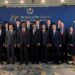 Singapore Judiciary Strengthens Judicial and Legal Cooperation within ASEAN in Bangkok Meetings