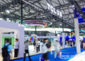 TCL CSOT Showcases New Innovations and Insights into the Future of Displays at DIC EXPO 2026