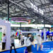 TCL CSOT Showcases New Innovations and Insights into the Future of Displays at DIC EXPO 2026