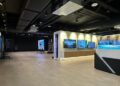 LG Electronics Launched New Business Innovation Center In Singapore To Accelerate Regional Digital Transformation