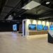 LG Electronics Launched New Business Innovation Center In Singapore To Accelerate Regional Digital Transformation