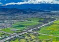 World’s Highest Plateau Railway, 20 Years On