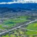 World’s Highest Plateau Railway, 20 Years On