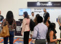 LG CNS Targets U.S. Ad Market with Agentic AI-Powered Marketing Solution