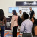 LG CNS Targets U.S. Ad Market with Agentic AI-Powered Marketing Solution