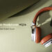 1MORE Classic Headphones HQ36 Launch with Style and Sound