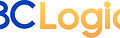 3CLogic Releases AI Agent Evaluator to Automate QA and Scoring of Voice AI Agents