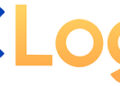 Major Multi-Hospital System Selects 3CLogic to Modernize IT Service Operations with Voice AI for ServiceNow