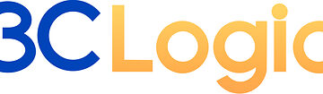 Major Multi-Hospital System Selects 3CLogic to Modernize IT Service Operations with Voice AI for ServiceNow