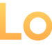 Major Multi-Hospital System Selects 3CLogic to Modernize IT Service Operations with Voice AI for ServiceNow
