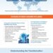 Frost & Sullivan Celebrates 65 Years of Identifying Growth Opportunities Across Energy and Buildings