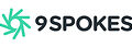 9Spokes Launches Pulse: Configurable Data & Insights for SMB Customers of Financial Service Providers