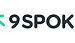 9Spokes Launches Pulse: Configurable Data & Insights for SMB Customers of Financial Service Providers