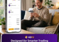 ADFX Advances Global Growth Through Intelligent Trading Technology and Client-Focused Innovation