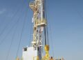 Action Energy Company Reports H1 2026 Financial Results
