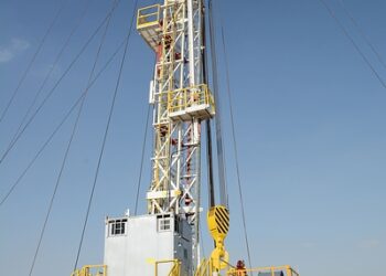Action Energy Company Reports H1 2026 Financial Results