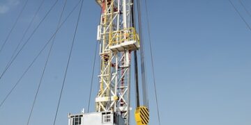 Action Energy Company Reports H1 2026 Financial Results
