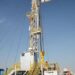 Action Energy Company Reports H1 2026 Financial Results