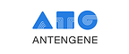 Antengene Presents Key R&D Highlights at the Evercore 2nd China Biotech Summit