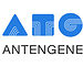 Antengene Receives Clinical Trial Approval in Australia for Phase I ATTRACT Study of ATG-201 (CD19 x CD3 TCE) in B Cell-related Autoimmune Diseases
