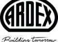 ARDEX Calls for Greater Local Compliance Testing as Australia Accelerates Modular Housing
