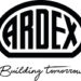 ARDEX Calls for Greater Local Compliance Testing as Australia Accelerates Modular Housing