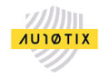 AU10TIX and NEO Partner to Bring Real-Time Identity Verification to High-Volume Venues