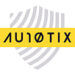AU10TIX and NEO Partner to Bring Real-Time Identity Verification to High-Volume Venues