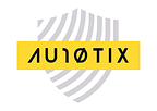 AU10TIX and NEO Partner to Bring Real-Time Identity Verification to High-Volume Venues