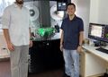 Prasad Corp Launches 8K/4K Film Preservation & Restoration Center of Excellence in Manila