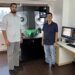 Prasad Corp Launches 8K/4K Film Preservation & Restoration Center of Excellence in Manila