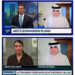Kuwait’s Action Energy Company’s Bourisli to Bloomberg: National Oil Companies Have Demonstrated Strong Capability in Navigating Regional Challenges and The Company Supports Kuwait’s 2035 Production Growth Targets