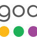 Agoda and GSTC Expand Sustainable Tourism Academy to Japan with Japanese Language Support