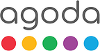 Agoda and GSTC Expand Sustainable Tourism Academy to South Korea with Korean Language Support