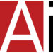 Aitech Announces New U-C6850 SOSA-Aligned Rugged High-Speed Ethernet Switch/Router for Defense and Aerospace Systems