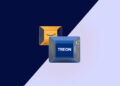 Treon Flow Offers Seamless Continuation for Amazon Monitron while Optimizing Predictive Maintenance for Large Asset Fleets