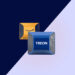 Treon Flow Offers Seamless Continuation for Amazon Monitron while Optimizing Predictive Maintenance for Large Asset Fleets