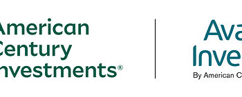 AMERICAN CENTURY INVESTMENTS AND AVANTIS INVESTORS NAME NIGEL STEWART MANAGING DIRECTOR AND HEAD OF ASIA-PACIFIC REGION